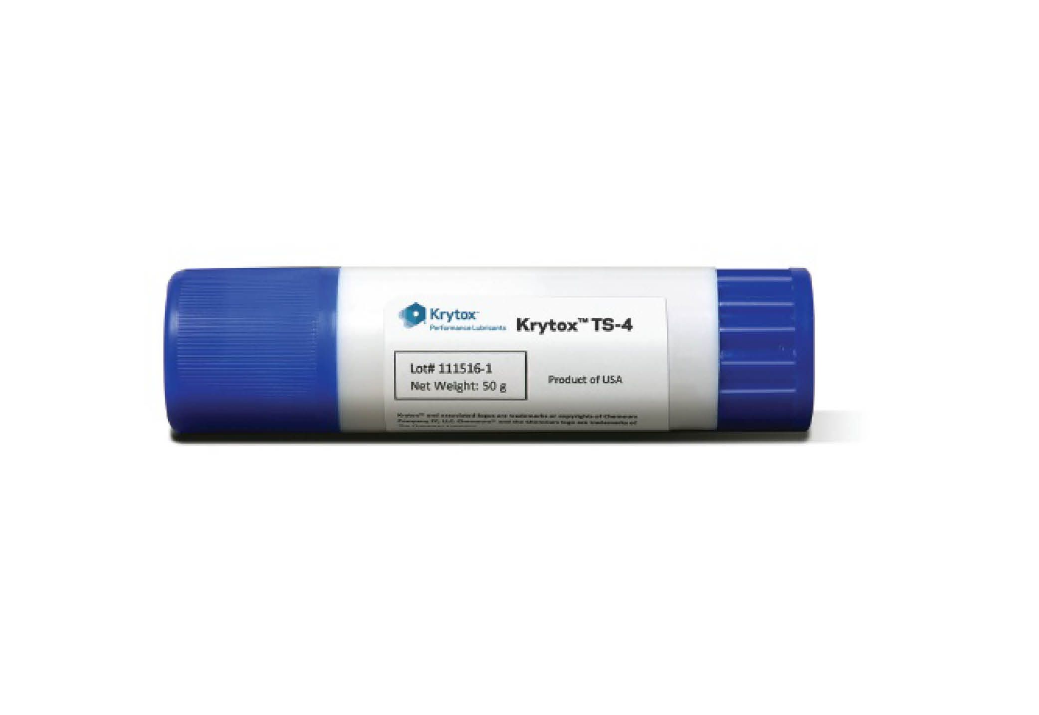 Krytox TS4